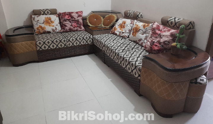 Sofa